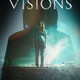 photo du film Visions