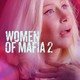 photo du film Women of Mafia 2