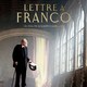 photo du film Lettre à Franco
