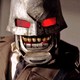 photo du film Puppet Master : The Littlest Reich