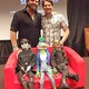 photo du film Puppet Master : The Littlest Reich