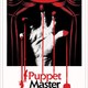 photo du film Puppet Master : The Littlest Reich