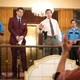photo du film Puppet Master : The Littlest Reich