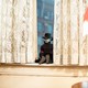 photo du film Puppet Master : The Littlest Reich