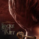 photo de la série Locke & key