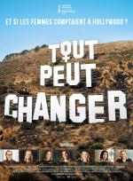 Tout Peut Changer, Et Si Les Femmes Comptaient à Hollywood?