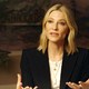 photo du film Tout peut changer, et si les femmes comptaient à Hollywood?