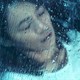 photo du film Wet Season
