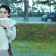 photo du film Wet Season