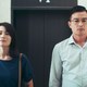 photo du film Wet Season
