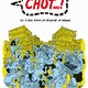 photo du film Chut… !
