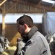 photo du film Cyrille, agriculteur, 30 ans, 20 vaches, du lait, du beurre, des dettes