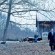 photo du film Dark Waters