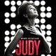 photo du film Judy