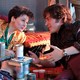 photo du film Judy