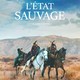 photo du film L'État sauvage