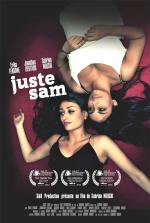 Juste Sam