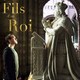 photo du film Le Fils d'un roi