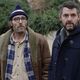 photo du film Mine de rien