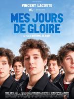 Mes Jours De Gloire