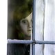 photo du film The Boy : la malédiction de Brahms