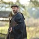 photo du film The Boy : la malédiction de Brahms