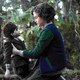 photo du film The Boy : la malédiction de Brahms