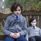 photo du film The Boy : la malédiction de Brahms