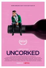 voir la fiche complète du film : Le Goût du vin
