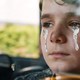 photo du film Oskar & Lily, une enfance réfugiée