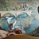 photo du film Oskar & Lily, une enfance réfugiée