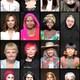 photo du film Woman
