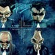 photo du film Thee Wreckers Tetralogy (Un Trip Rock de Rosto)