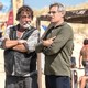 photo du film Papi-Sitter