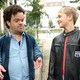 photo du film D'égal à égal - Auf Augenhöhe