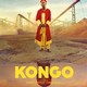 photo du film Kongo