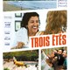photo du film Trois étés