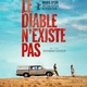 photo du film Le Diable n'existe pas