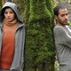 photo du film Le Diable n'existe pas