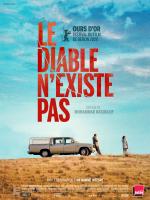 Le Diable N existe Pas