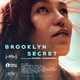 photo du film Brooklyn Secret