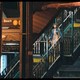 photo du film Brooklyn Secret