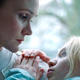 photo du film Brooklyn Secret