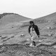 photo du film Canción sin nombre
