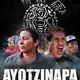 photo du film Azali