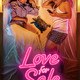 photo du film Love for sale 2