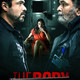 photo du film The body