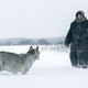 photo du film L'Ombre de Staline