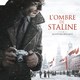 photo du film L'Ombre de Staline