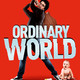 photo du film Ordinary World